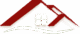 appliancejiffy.com